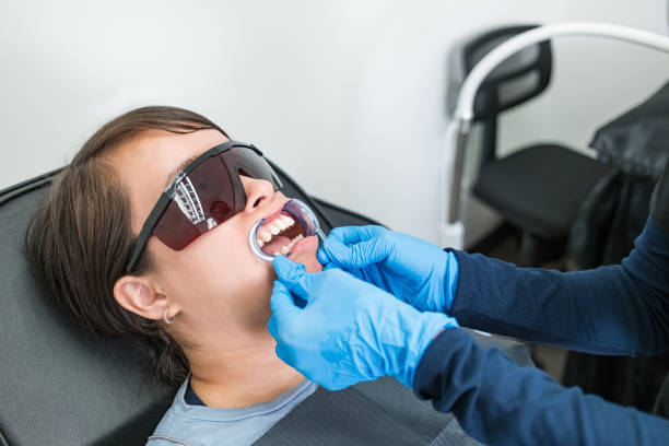 Best Weekend Emergency Dental Services in Lmar, DE